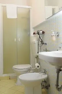 Nuovo Cortile Palermo Bed And Breakfast Bed & Breakfast