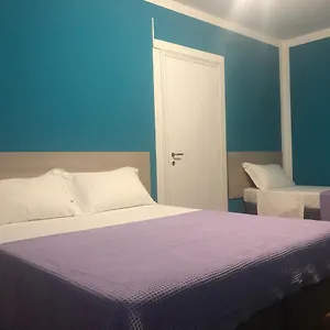  Bed and breakfast Venice Night Near Center Italia