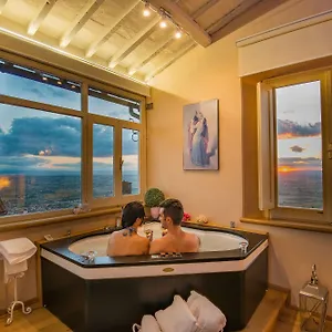 **** Hotel San Michele Italia