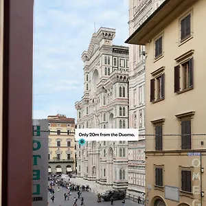 Numa Rodo Appart hôtel