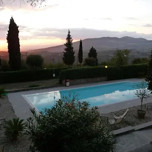 *** Hotel Dei Bosconi Italia