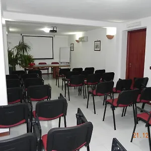 Torreata & Hotel