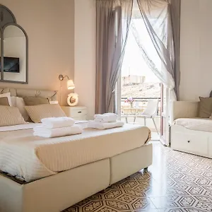 Abbaco Palerme